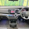 honda odyssey 2016 CFJ1658070 image 3