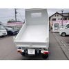 daihatsu hijet-truck 2019 -DAIHATSU 【名変中 】--Hijet Truck S510P--0301565---DAIHATSU 【名変中 】--Hijet Truck S510P--0301565- image 20