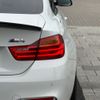 bmw m4 2014 CFJ1867953 image 46