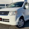 mitsubishi ek-wagon 2011 -MITSUBISHI--ek Wagon DBA-H82W--H82W-1341108---MITSUBISHI--ek Wagon DBA-H82W--H82W-1341108- image 1