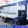 isuzu forward 2012 CFJ1823607 image 4