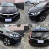 honda fit-hybrid 2016 quick_quick_GP5_GP5-4307264 image 9