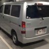 toyota townace-van 2018 -TOYOTA--Townace Van S402M--0074782---TOYOTA--Townace Van S402M--0074782- image 2