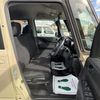 honda n-box 2017 CFJ1715535 image 12
