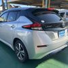 nissan leaf 2019 GOO_JP_700060017330250120037 image 3