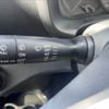 toyota vitz 2015 -TOYOTA--Vitz DBA-KSP130--KSP130-2156101---TOYOTA--Vitz DBA-KSP130--KSP130-2156101- image 14