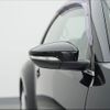 volkswagen the-beetle 2012 -VOLKSWAGEN 【長岡 300ﾋ4290】--VW The Beetle 16CBZ--CM642069---VOLKSWAGEN 【長岡 300ﾋ4290】--VW The Beetle 16CBZ--CM642069- image 5
