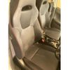 subaru impreza-wagon 2010 CFJ1584165 image 10