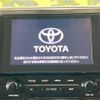 toyota alphard 2022 -TOYOTA--Alphard 3BA-AGH30W--AGH30-0439570---TOYOTA--Alphard 3BA-AGH30W--AGH30-0439570- image 6