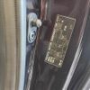 toyota sienta 2018 -TOYOTA--Sienta DAA-NHP170G--NHP170-7126649---TOYOTA--Sienta DAA-NHP170G--NHP170-7126649- image 21