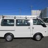 mazda bongo-van 2016 -MAZDA--Bongo Van DBF-SLP2V--SLP2V-102141---MAZDA--Bongo Van DBF-SLP2V--SLP2V-102141- image 4