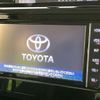 toyota roomy 2020 CFJ1740131 image 4