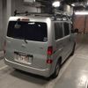 toyota liteace-van 2017 -TOYOTA--Liteace VAN S402M--0069754---TOYOTA--Liteace VAN S402M--0069754- image 6