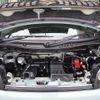 suzuki spacia 2021 quick_quick_4AA-MK53S_MK53S-937875 image 17