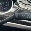 volkswagen golf-touran 2016 -VOLKSWAGEN--VW Golf Touran DBA-1TCZD--WVGZZZ1TZHW020292---VOLKSWAGEN--VW Golf Touran DBA-1TCZD--WVGZZZ1TZHW020292- image 5