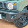 suzuki jimny 2023 -SUZUKI--Jimny 3BA-JB64W--JB64W-309295---SUZUKI--Jimny 3BA-JB64W--JB64W-309295- image 13