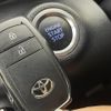 toyota yaris 2020 -TOYOTA--Yaris 5BA-MXPA10--MXPA10-2018007---TOYOTA--Yaris 5BA-MXPA10--MXPA10-2018007- image 7