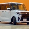 daihatsu tanto 2020 CFJ1821935 image 15