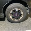 daihatsu atrai 2024 CFJ1632018 image 8