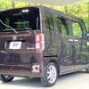 daihatsu wake 2018 CFJ1506647 image 17