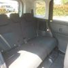 toyota roomy 2023 quick_quick_5BA-M900A_M900A-1090620 image 10