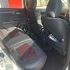 honda fit 2017 -HONDA--Fit DBA-GK3--GK3-1234963---HONDA--Fit DBA-GK3--GK3-1234963- image 10