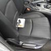 mazda axela 2016 -MAZDA--Axela CBA-BM6FJ--BM6FJ-103312---MAZDA--Axela CBA-BM6FJ--BM6FJ-103312- image 13