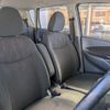 nissan dayz 2016 -NISSAN--DAYZ DBA-B21W--B21W-0344299---NISSAN--DAYZ DBA-B21W--B21W-0344299- image 2