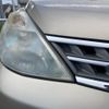 nissan tiida-latio 2009 CFJ1839444 image 13