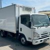 isuzu elf-truck 2018 -ISUZU--Elf TPG-NPR85AN--NPR85-7070032---ISUZU--Elf TPG-NPR85AN--NPR85-7070032- image 2