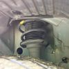 suzuki wagon-r 2022 quick_quick_MH85S_MH85S-150157 image 20