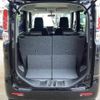 suzuki spacia 2023 -SUZUKI 【新潟 581ﾔ5839】--Spacia MK53S--449915---SUZUKI 【新潟 581ﾔ5839】--Spacia MK53S--449915- image 5