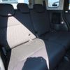 toyota roomy 2017 -TOYOTA--Roomy DBA-M900A--M900A-0035280---TOYOTA--Roomy DBA-M900A--M900A-0035280- image 13