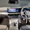 bmw 4-series 2024 -BMW--BMW 4 Series 3BA-12AP20--WBA12HB020CT44***---BMW--BMW 4 Series 3BA-12AP20--WBA12HB020CT44***- image 8