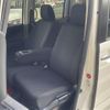 honda n-box-plus 2016 -HONDA--N BOX ｶｽﾀﾑ DBA-JF1--JF1-1869039---HONDA--N BOX ｶｽﾀﾑ DBA-JF1--JF1-1869039- image 27