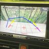 toyota voxy 2015 quick_quick_ZRR80W_ZRR80-0177386 image 4