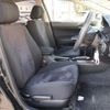 toyota caldina 2007 CFJ6445367 image 11