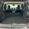 chrysler jeep-cherokee 2020 -CHRYSLER--Jeep Cherokee ABA-KL20L--1C4PJMHNXKD461432---CHRYSLER--Jeep Cherokee ABA-KL20L--1C4PJMHNXKD461432- image 20