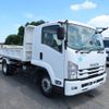 isuzu forward 2016 -ISUZU--Forward LKG-FTR90S2--FTR90-7005323---ISUZU--Forward LKG-FTR90S2--FTR90-7005323- image 1