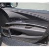 honda legend 2019 -HONDA--Legend DAA-KC2--KC2-1201091---HONDA--Legend DAA-KC2--KC2-1201091- image 16