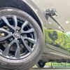 nissan x-trail 2022 CFJ1595266 image 13