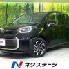 toyota sienta 2022 quick_quick_MXPL10G_MXPL10-1014767 image 1