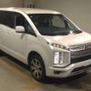 mitsubishi delica-d5 2022 -MITSUBISHI--Delica D5 3DA-CV1W--CV1W-4004243---MITSUBISHI--Delica D5 3DA-CV1W--CV1W-4004243- image 4