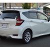 nissan note 2016 -NISSAN 【姫路 539ｿ 12】--Note DBA-E12--E12-517790---NISSAN 【姫路 539ｿ 12】--Note DBA-E12--E12-517790- image 2