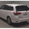 toyota corolla-fielder 2016 quick_quick_DBA-NRE161G_8019624 image 2