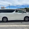 toyota vellfire 2017 -TOYOTA--Vellfire DBA-GGH35W--GGH35-0006406---TOYOTA--Vellfire DBA-GGH35W--GGH35-0006406- image 19
