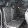 toyota noah 2023 -TOYOTA 【京都 363】--Noah ZWR90W--ZWR90W-0074289---TOYOTA 【京都 363】--Noah ZWR90W--ZWR90W-0074289- image 32