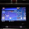 subaru outback 2016 -SUBARU--Legacy OutBack DBA-BS9--BS9-022447---SUBARU--Legacy OutBack DBA-BS9--BS9-022447- image 15
