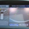 nissan elgrand 2014 GOO_JP_700102067530241107001 image 19