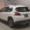 peugeot 2008 2019 quick_quick_ABA-A94HN01_VF3CUHNZTJY203653 image 4